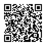 在 Google Play 下載 777 遺囑產生器 APP